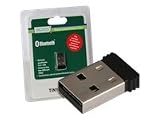 Digitus DN-3020 Mini Bluetooth Adapter