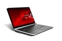 Packard Bell Easy Note TJ65 T4500 4GB/500GB GT240M-1GB 39,6cm (15,6")