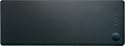 Apple MA566LL/A Macbook Battery 13" Black Rechargeable