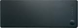 Apple MA566LL/A Macbook Battery 13 Black Rechargeable