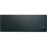 Buy Apple MA566LL A Macbook Battery 13 Black Rechargeable by Apple