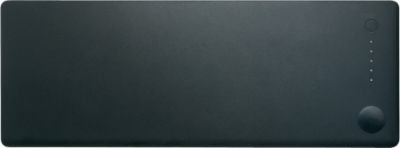 Apple MA566LL/A Macbook Battery 13 Black Rechargeable