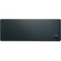 Apple MA566LL/A Macbook Battery 13" Black Rechargeable