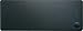 Apple MA566LL/A Macbook Battery 13" Black Rechargeable