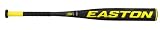 Easton Sl11S110 Senior League S1 2 5/8-Inch Diameter Barrel Composite Bat