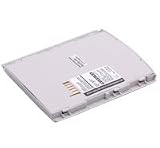Computer : Asus MyPal A716 Fujitsu Loox 610 Battery