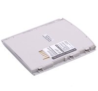 Childrens Toyshop  Computer : Asus MyPal A716 Fujitsu Loox 610 Battery