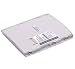 Electronics : Asus MyPal A716 Fujitsu Loox 610 Battery