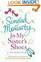 In My Sister's Shoes