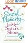 In My Sister's Shoes