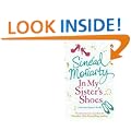 In My Sister's Shoes