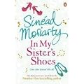 In My Sisters Shoes