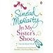 In My Sister's Shoes