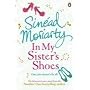 In My Sister's Shoes
