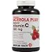 American Health Acerola Plus 300mg 180 Tablets