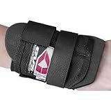 WB01 Wrist Brace