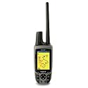 Garmin Astro 220 - GPS receiver - hiking