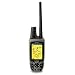 GPS Review : Garmin Astro 220 - GPS receiver - hiking