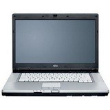 E780 INTEL CORE I5 520M 2.4 GHZ DDR3 SDRAM 2 GB SERIAL ATA 320 G E780 INTEL CORE I5 520M 2.4 GHZ DDR3 SDRAM 2 GB SERIAL ATA 320 G