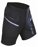 Polaris Nexus Cycling Shorts