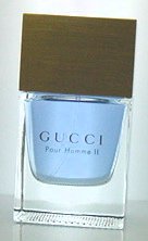 グッチプールオム2オードトワレスプレー50ml