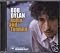 Bob Dylan Picture 5