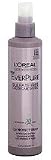 L'Oreal EverPure UV Protect Spray, Rosemary Mint 8.5 oz (250 ml)