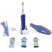 Personal Health Care : Sonicare IntelliClean System Electric Toothbrush