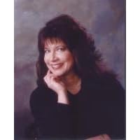 The Brazen Bride by Stephanie Laurens