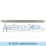 Review Whirlpool  / Stove/Oven/Range Drawer Handle - 9762251