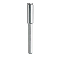 Dremel 402 Mandrel