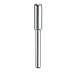 Dremel 402 Mandrel