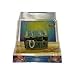 Action Air&reg; Mini Treasure Chest Live-Action Aerating Aquarium Ornament