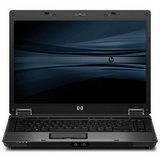 HP Compaq Business Notebook 6730b - Core 2 Duo P8400 / 2.26 GHz - RAM 2 GB - HDD 160 GB - DVD?RW (+R DL) / DVD-RAM - GMA 4500MHD - Gigabit Ethernet - WLAN : 802.11 a/b/g/n (draft) - TPM - Vista Business / XP Pro downgrade - 15.4 Widescreen TFT 1280 x 800 ( WXGA ) BrightView - Smart Buy