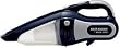 Black & Decker CHV1568 15.6 -Volt Cyclonic-Action Cordless DustBuster with AccuREACH