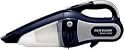 Black & Decker CHV1568 15.6 -Volt Cyclonic-Action Cordless DustBuster with AccuREACH