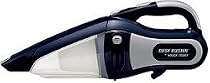 Black & Decker CHV1568 15.6 -Volt Cyclonic-Action Cordless DustBuster with AccuREACH
