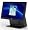 ELO Touch Screen Terminal Bundle with POS Software
