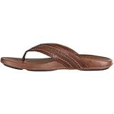 UGG Australia Men's Terrigal Flip Flop