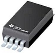 Battery Management Prog NiCd/NiMH Fast-Charge Device (10 pieces)