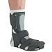Exoform Dorsal Night Splint - Large