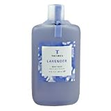 Thymes Body Wash - Lavender