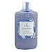 Thymes Body Wash - Lavender