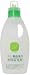 �A�~�m�_�R���̈ߗ��p��� �{�� 800ml
