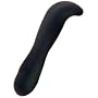 Dr Joel Power Probe - Prostate