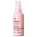 The Body Shop Vitamin E Face Mist 3.2 fl oz
