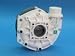 Wet End, 2hp, for Quanta Spa, JWS
