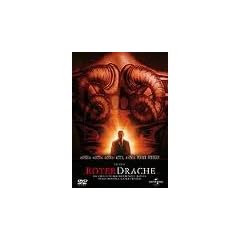 Roter Drache [Verleihversion]