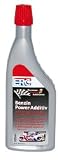 Produkt-Bild: ERC Benzin Power Additiv 200ml