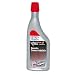 ERC Benzin Power Additiv 200ml